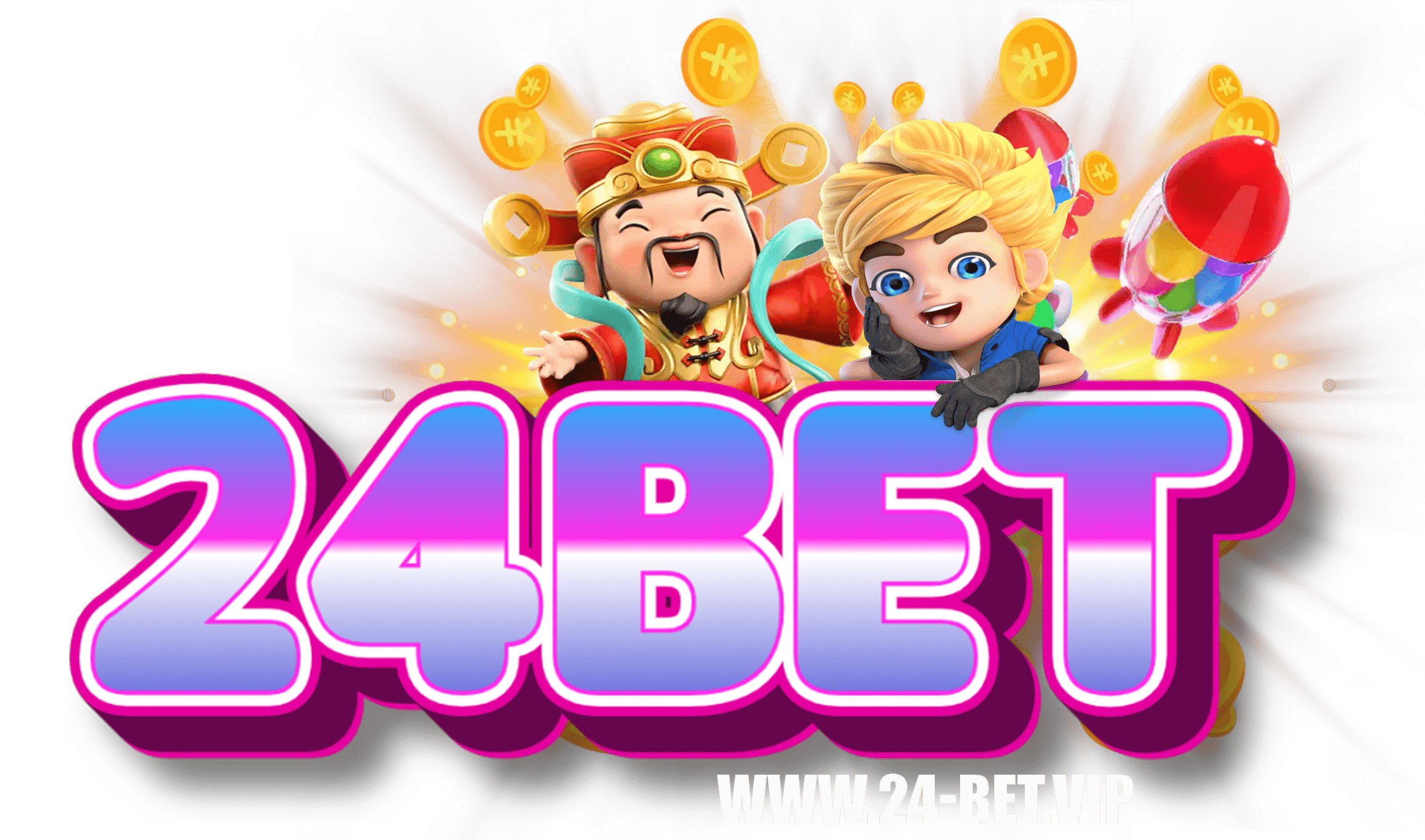 24-bet