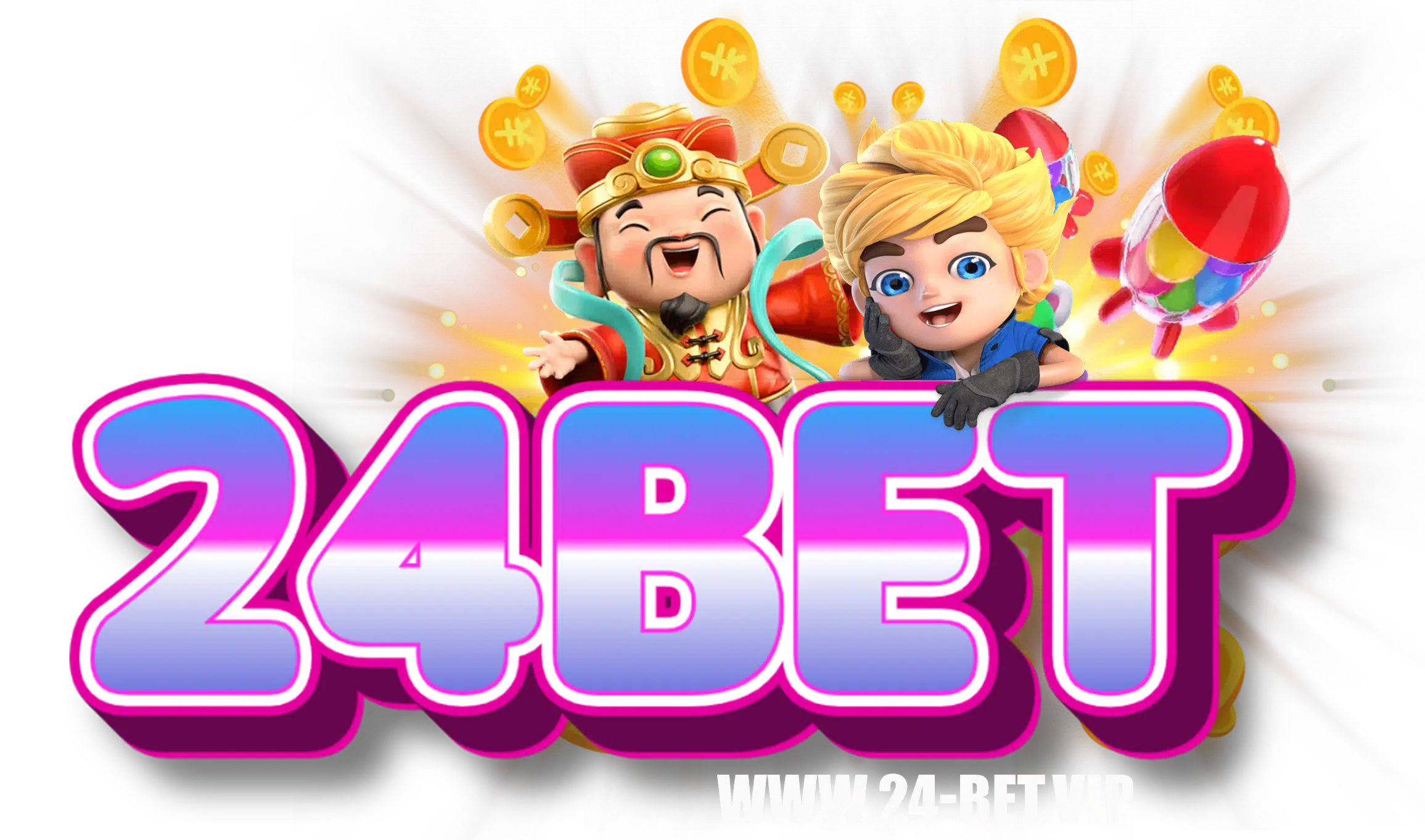 24-bet