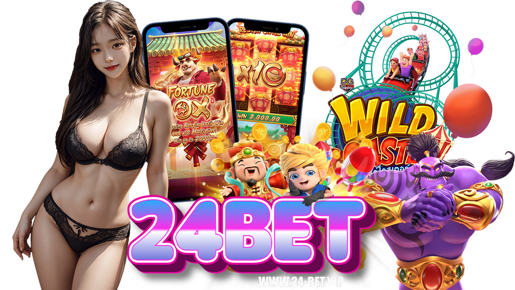 24bet-ทางเข้า